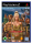 Everquest – Online Adventures (EU) (OVP) (sehr guter Zustand) - PlayStation 2 (PS2)