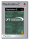 F1 Formula One 2001 (Platinum) (EU) (OVP) (sehr guter Zustand) - PlayStation 2 (PS2)