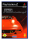 Ferrari F355 Challenge (EU) (OVP) (sehr guter Zustand) - PlayStation 2 (PS2)