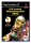 FIFA Fußball-Weltmeisterschaft 2002 (EU) (OVP) (sehr guter Zustand) - PlayStation 2 (PS2)