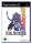 Final Fantasy XII (First Print) (EU) (CIB) (mint condition) - PlayStation 2 (PS2)