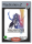 Final Fantasy XII (Platinum) (EU) (OVP) (sehr guter Zustand) - PlayStation 2 (PS2)