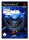 Findet Nemo (EU) (CIB) (very good condition) - PlayStation 2 (PS2)
