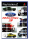 Ford Racing 3 (EU) (OVP) (sehr guter Zustand) - PlayStation 2 (PS2)