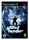 Ghost Hunter (EU) (OVP) (sehr guter Zustand) - PlayStation 2 (PS2)