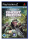 Ghost Recon – Jungle Storm (EU) (CIB) (very good condition) - PlayStation 2 (PS2)