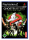Ghostbusters – The Video Game (EU) (CIB) (very good condition) - PlayStation 2 (PS2)