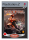 God of War (Platinum) (EU) (CIB) (very good condition) - PlayStation 2 (PS2)