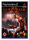 God of War 2 (EU) (OVP) (neuwertiger Sammlerzustand) - PlayStation 2 (PS2)