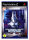 Gradius III & IV (EU) (OVP) (neuwertiger Sammlerzustand) - PlayStation 2 (PS2)