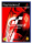 Gran Turismo 3 A-Spec (EU) (CIB) (acceptable) - PlayStation 2 (PS2)