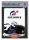 Gran Turismo 4 (Platinum) (EU) (OVP) (sehr guter Zustand) - PlayStation 2 (PS2)