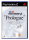 Gran Turismo 4 - Prologue (inkl. Bonus DVD) (EU) (OVP) (neuwertiger Sammlerzustand) - PlayStation 2 (PS2)