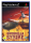 Guerrilla Strike (EU) (OVP) (neu) - PlayStation 2 (PS2)