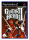 Guitar Hero 2 (EU) (complet) (très bon état) - PlayStation 2 (PS2)
