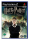 Harry Potter und der Orden des Phoenix (EU) (OVP) (sehr guter Zustand) - PlayStation 2 (PS2)