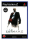 Hitman 2 – Silent Assassin (EU) (CIB) (acceptable) - PlayStation 2 (PS2)