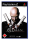 Hitman: Contracts (EU) (OVP) (sehr guter Zustand) - PlayStation 2 (PS2)