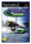 Jet Ski Riders (EU) (complet) (très bon état) - PlayStation 2 (PS2)