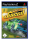 Juiced (EU) (CIB) (very good condition) - PlayStation 2 (PS2)