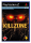 Killzone (EU) (complet) (très bon état) - PlayStation 2 (PS2)