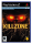 Killzone (PEGI) (EU) (OVP) (sehr guter Zustand) - PlayStation 2 (PS2)