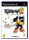 Klonoa 2 (EU) (CIB) (very good condition) - PlayStation 2 (PS2)