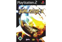 LA Rush (EU) (CIB) (very good condition) - PlayStation 2...