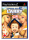 Leisure Suit Larry – Magna Cum Laude Uncut (en.) (EU) (CIB) (very good condition) - PlayStation 2 (PS2)