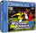Virtua Tennis 2 (EU) (OVP) (sehr guter Zustand) - Sega Dreamcast