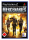 Mercenaries (EU) (OVP) (sehr guter Zustand) - PlayStation 2 (PS2)