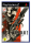 Metal Gear Solid 2 - Sons of Liberty (Doppel-DVD-Hülle) (EU) (OVP) (neuwertiger Sammlerzustand) - PlayStation 2 (PS2)