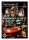 Midnight Club 3 Dub Edition Remix (EU) (CIB) (mint condition) - PlayStation 2 (PS2)
