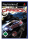 Need for Speed – Carbon (EU) (OVP) (sehr guter Zustand) - PlayStation 2 (PS2)