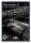 Need for Speed – Most Wanted (Black Edition) (EU) (complet) (très bon état) - PlayStation 2 (PS2)