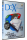 DC-X – Import Adapter / Boot-CD (EU) (OVP) (sehr guter Zustand) - Sega Dreamcast