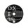 DC-X – Import Adapter / Boot-CD (EU) (OVP) (sehr guter Zustand) - Sega Dreamcast