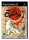 Okami (EU) (OVP) (neu) - PlayStation 2 (PS2)