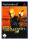 Pro Evolution Soccer 3 (EU) (OVP) (sehr guter Zustand) - PlayStation 2 (PS2)