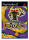 Psychonauts (EU) (OVP) (neu) - PlayStation 2 (PS2)