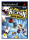 Rayman Raving Rabbids (EU) (OVP) (sehr guter Zustand) - PlayStation 2 (PS2)
