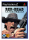 Red Dead Revolver (EU) (CIB) (very good condition) - PlayStation 2 (PS2)