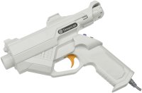 LightGun (original Sega) HKT-7800 (EU) (loose) (very good...