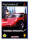 Ridge Racer V/5 (EU) (OVP) (sehr guter Zustand) - PlayStation 2 (PS2)