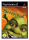 Shrek 2 (EU) (OVP) (sehr guter Zustand) - PlayStation 2 (PS2)