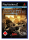 Sniper Elite (EU) (CIB) (very good condition) - PlayStation 2 (PS2)