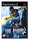 Soul Reaver 2 (EU) (complet) (état acceptable) - PlayStation 2 (PS2)