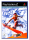 SSX 3 (EU) (complet) (neuf) - PlayStation 2 (PS2)