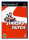 Starsky and Hutch (EU) (OVP) (sehr guter Zustand) - PlayStation 2 (PS2)