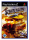 Stuntman Ignition (EU) (CIB) (very good condition) - PlayStation 2 (PS2)